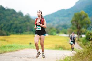 BIB: 
                            <button type="button" onclick="openModal(13440930)" class="btn btn-primary btn-sm float-right btn-popup" data-toggle="modal" data-target=".modal-high-quality">
                        <i class="fas fa-shopping-cart"></i> Add to Cart
                    </button>
                                            <button type="button" onclick="isThisMe(13440930, true)" class="btn btn-success btn-sm float-right btn-popup btn-isme hidden" data-toggle="tooltip" data-placement="bottom" title="นี่คือรูปของคุณใช่ไหม คลิกที่นี่เพื่อเอาเข้าอัลบั้ม">
                        <i class="fas fa-plus"></i> Add to album
                    </button>
                    <button type="button" onclick="isThisMe(13440930, false)" class="btn btn-warning btn-sm float-right btn-popup btn-isnotme hidden">
                        <i class="fas fa-ban"></i> Remove from album
                    </button>